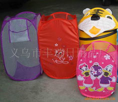 義烏市豐瑞日用品廠 品質(zhì)日用品與創(chuàng)新發(fā)展的典范