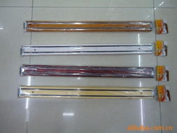 金華新穎日用品廠 專業(yè)打造高品質(zhì)生活日用品