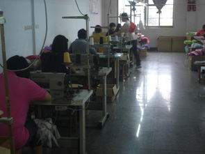 金華市婺城區麗華日用品廠 專注品質，服務生活的個體經營典范