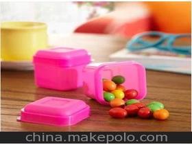 糖果色日用品供應商與批發市場全攻略 價格、渠道與選購指南