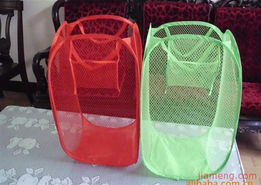 義烏市雅居日用品廠加盟連鎖火爆招商，共享日用品市場財富新機遇