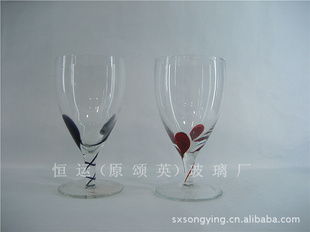 日常之選 家居日用品的溫情與智慧